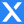 X-PAD Ultimate Build