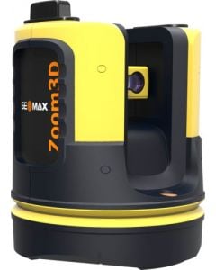 3D Scanners 3D Scanners