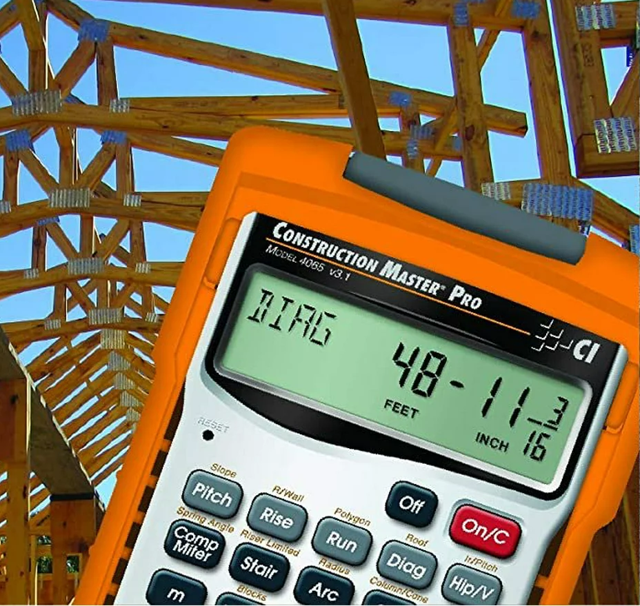 Calculators Calculators
