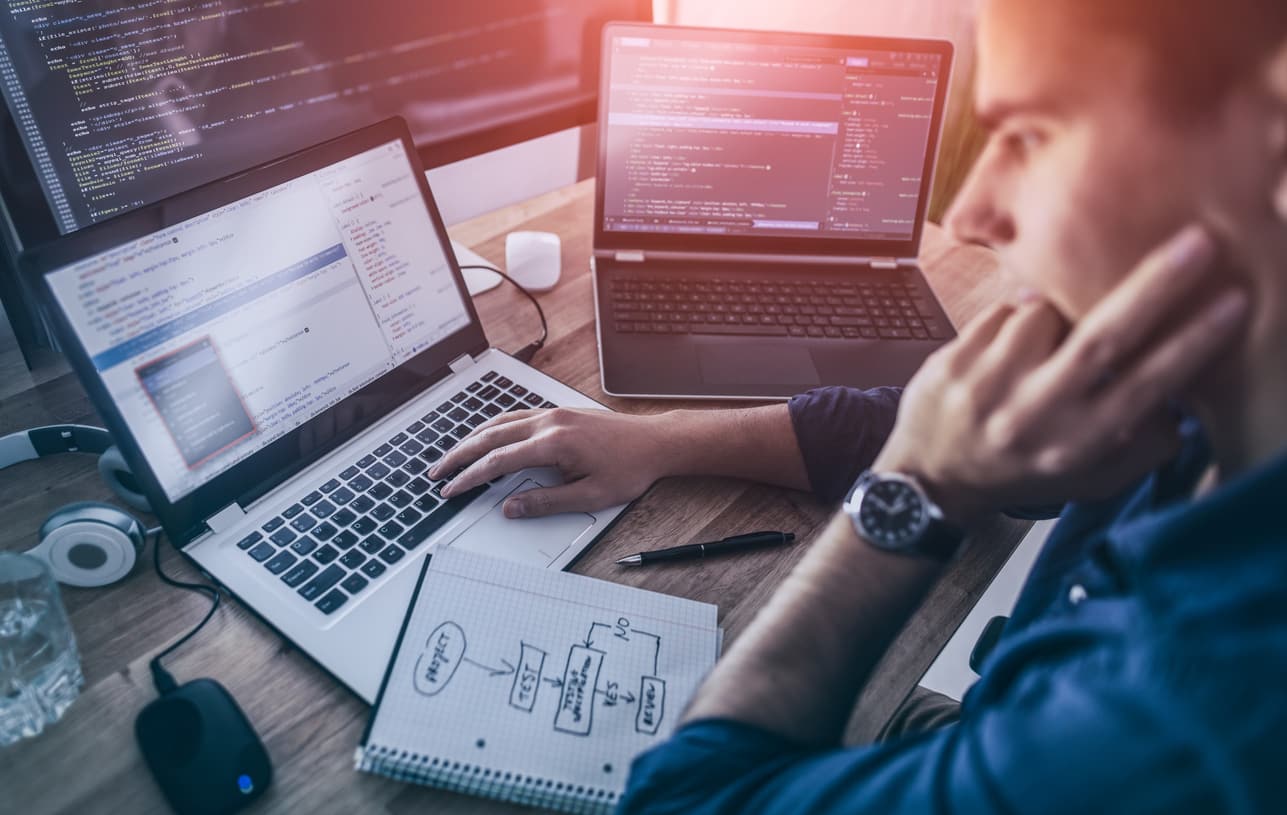 Software Software