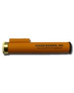Kuker Ranken 572S Hand Level