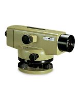Leica NA2 Precise Automatic 32x Optical Level
