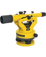 Northwest Instrument Siteline Transit/Level - NSL500B