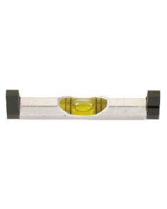 Johnson Level 555 3" Aluminum Line Level - 555