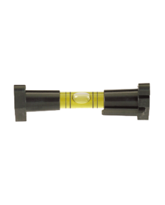 Johnson Level Structo Cast Line Level - 575