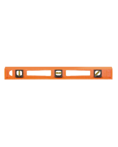 Johnson Level 24" Structo Cast Levels - 7724-O