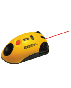 Johnson Level LaserMouse - 9250