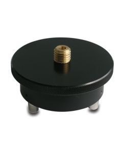 SitePro Friction Rotating Tribrach Adapter