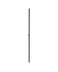SitePro 2 Meter Carbon Fiber Rover Pole