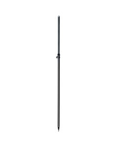SitePro 2 Meter Carbon Fiber Snap-Loc Rover Pole