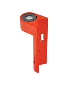 SitePro Aluminum Rod Level