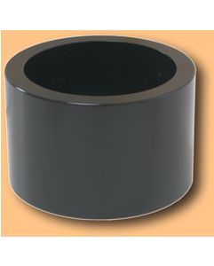 SECO Tribrach Adjusting Cylinder - 2001-00