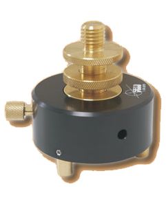 SECO Prism Adapter with Height Adjustment - 2071-00