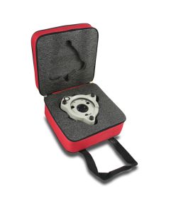 SitePro Padded Bag, Tribrach (Fits 05-1200 series)