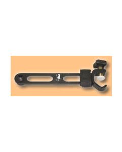 Seco Radio Antenna Bracket - 2133-03