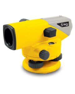 SitePro SP24XP 24-Power Automatic Level