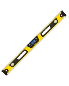 SitePro DL48 48-in Digital Level 