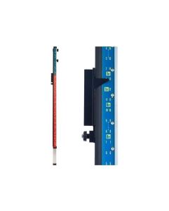 LaserLine Laser Rod 10' + inches cut/fill only - GR1000ICF