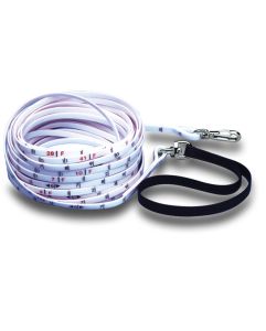 SitePro 50M Depth Gauge Tape