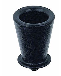 Brunton Jacob Staff Thimble - F-3060