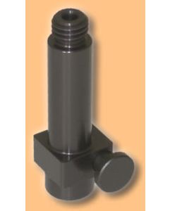 Seco GPS Quick-Disconnect Adapter - 5111-00