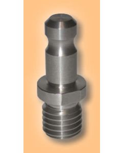 Seco GPS Quick-Release Tip - 5113-012