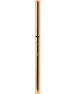 SECO 2-Meter Carbon Fiber Rover Pole - 5128-00