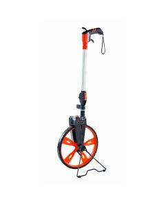 Keson Road Runner Measuring Wheel RRT12M (Metric)