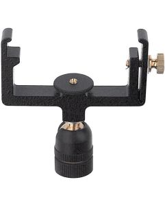 Brunton Ball & Socket Mount - F-3040