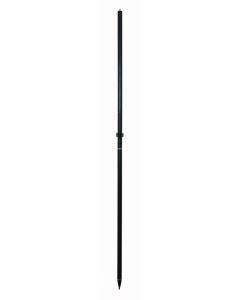 Northwest Instrument Composite GPS Pole, 2m, 2 sections - NPP05C