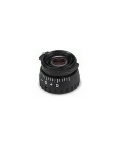 FOK73 eyepiece for NA2 