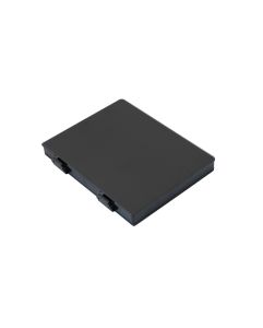 Handheld ALGIZ 10X Extended Battery