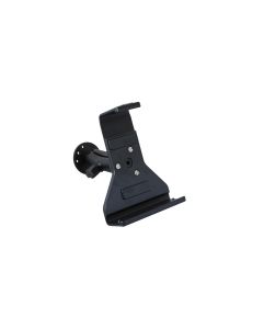 Handheld ALGIZ 10X Vehicle Mount