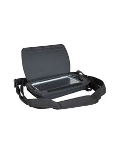 Handheld ALGIZ 10X Tablet Carry Case