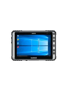 Handheld Algiz 8X Rugged 8" Tablet With Windows 10