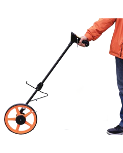Survey Instrument Sales Digital Measuring Wheel