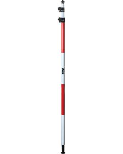 Seco 3.6m/11.8ft Ultralite Pole with TLV Lock - 5541-20