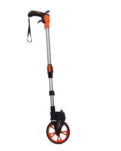 Keson Road Runner Measuring Wheel RRT6M (Metric)