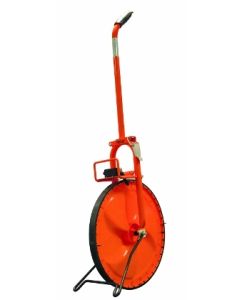 Keson Metal Professional Measuring Wheel MP415