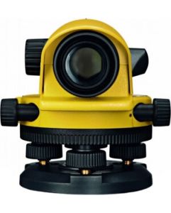 Geomax ZAL300 Automatic Levels Series