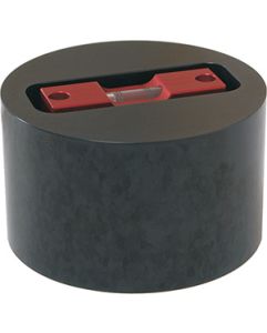 SECO Tribrach Adjuster - 2002-00