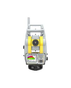 Geomax Zoom95 Automated Robotic Total Station