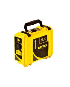 GeoMax EZiTEX t100 1W Signal Transmitter
