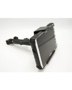 Handheld ALGIZ 8X Pole Mount