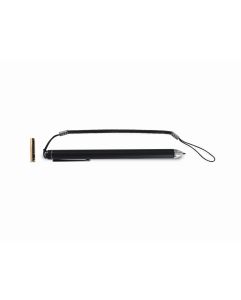 Handheld Active Stylus Pen