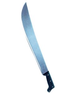 Survey Instrument Sales 18" Seymour Machete - 2PMA18