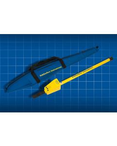 SubSurface Instruments Magnetic Locator - ML-1