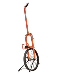 Keson Metal Professional Measuring Wheel MP301