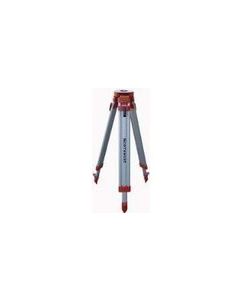 Northwest Instrument Contractors Flat Head Quick Clamp Tripod - NAT83