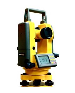 Northwest Instrument Theodolite - NETH503